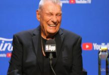 Don Nelson, the visionary who saw the NBA’s future, dies at 86 Don Nelson, the visionary who saw the NBA’s future, dies at 86