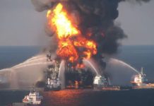 Ship, military forces collision in Gulf of Oman Ship, military forces collision in Gulf of Oman