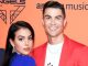 Cristiano Ronaldo and Georgina Rodríguez are married Cristiano Ronaldo and Georgina Rodríguez are married