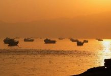 US intelligence says Iran shifted priority from nuclear program to Hormuz: Report US intelligence says Iran shifted priority from nuclear program to Hormuz: Report