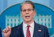 US threatens Iran with ‘economic isolation, like the world has never seen’ US threatens Iran with ‘economic isolation, like the world has never seen’