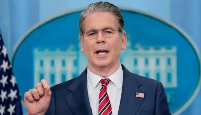 US threatens Iran with ‘economic isolation, like the world has never seen’