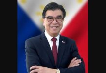 Philippines Ambassador extends warm greetings to Pakistan on 80th Independence Day Philippines Ambassador extends warm greetings to Pakistan on 80th Independence Day