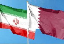 Iran urges Qatar to allow investigation Iran urges Qatar to allow investigation