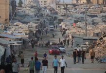 Hamas delegation, Egypt spy chief hold talks on Gaza plan Hamas delegation, Egypt spy chief hold talks on Gaza plan