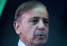 Pakistan will play constructive role with Saudi, Turkey to defend the region: PM Sharif Pakistan will play constructive role with Saudi, Turkey to defend the region: PM Sharif