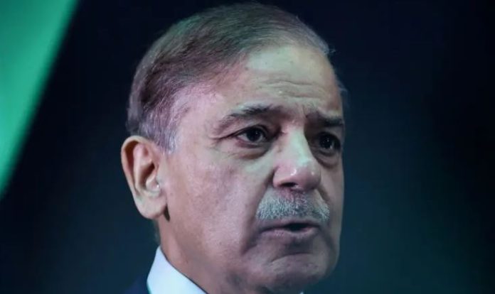 Pakistan will play constructive role with Saudi, Turkey to defend the region: PM Sharif