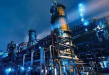 Pakistan’s refinery upgrade plan moves forward with planned $5bn investment Pakistan's refinery upgrade plan moves forward with planned $5bn investment