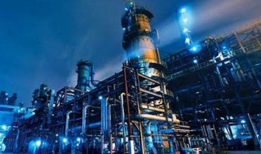 NEWS Pakistan's refinery upgrade plan moves forward with planned $5bn investment
