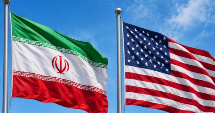 NEWS Iran-US Memorandum of Understanding expires: What happens now?