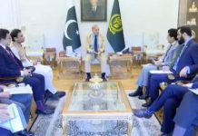 PM directs petroleum minister to negotiate diesel price cut with local refineries PM directs petroleum minister to negotiate diesel price cut with local refineries