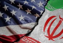 Iran considers attacking US military targets in Europe if Trump escalates: Report Iran considers attacking US military targets in Europe if Trump escalates: Report