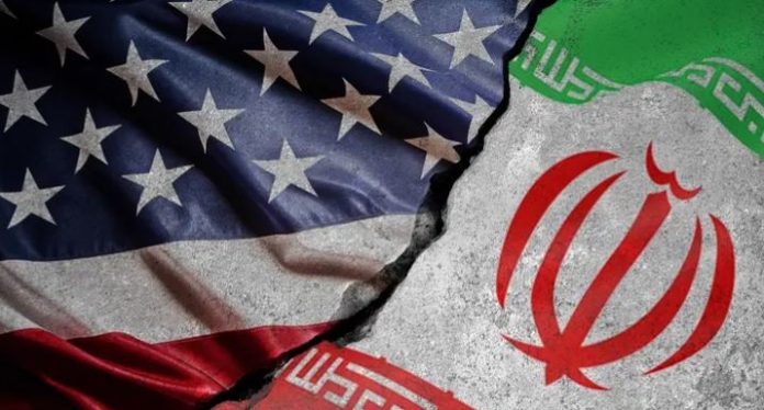 Iran considers attacking US military targets in Europe if Trump escalates: Report