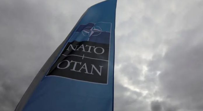 NEWS NATO ready to address any threat