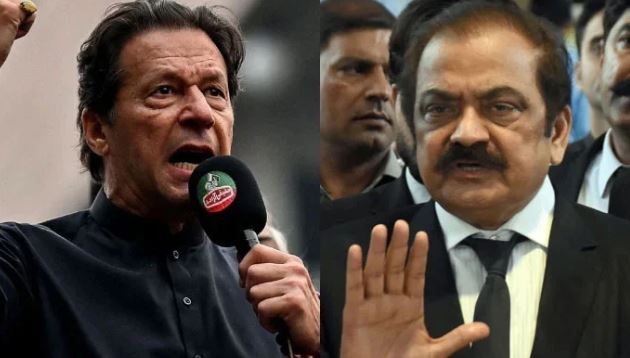 NEWS No deadline on shifting Imran to hospital