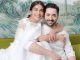 Danish Taimoor breaks silence on Ayeza Khan divorce rumours Danish Taimoor breaks silence on Ayeza Khan divorce rumours