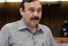 CDA property transfer system being digitized to ensure transparency: NA told CDA property transfer system being digitized to ensure transparency: NA told