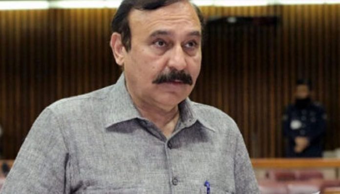 NEWS CDA property transfer system being digitized to ensure transparency: NA told