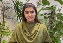 Marri condemns attack on Salahuddin Junejo, demands arrest of assailants Marri condemns attack on Salahuddin Junejo, demands arrest of assailants