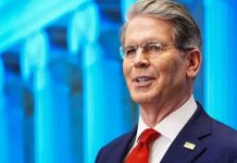 Bessent says US will impose toughest ever sanctions on Iran, urges China to cooperate Bessent says US will impose toughest ever sanctions on Iran, urges China to cooperate