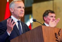 Canada hits back as Trump’s 50% tariffs take effect, sets retaliatory duties for Sept 8 Canada hits back as Trump's 50% tariffs take effect, sets retaliatory duties for Sept 8