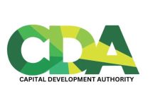 CDA approves 23 commercial building plans in four DVC meetings CDA approves 23 commercial building plans in four DVC meetings