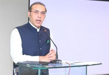 New Provinces: Debate must focus on economic development, not political boundaries: RCCI New Provinces: Debate must focus on economic development, not political boundaries: RCCI