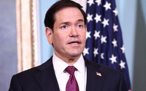 NEWS Rubio says US not expected to launch new strikes on Iran: Report
