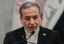 Iran’s FM says diplomacy possible if US recognizes pressure doesn’t work Iran’s FM says diplomacy possible if US recognizes pressure doesn’t work
