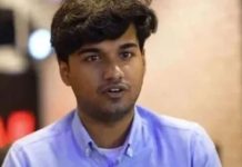 Mir Raza case: Judicial commission summons medico-legal officer, others as probe begins Mir Raza case: Judicial commission summons medico-legal officer, others as probe begins