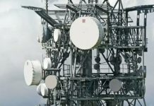 Govt withdraw telecom bill Govt withdraw telecom bill