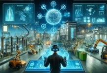 Manufacturing Reality Manufacturing Reality