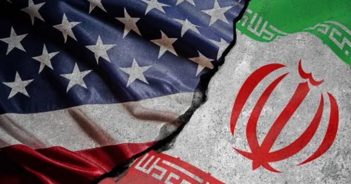 Iran condemns new US attacks, says its forces acted in self-defense