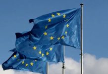 EU says it will continue to work with US and G7 to keep up pressure on Iran EU says it will continue to work with US and G7 to keep up pressure on Iran