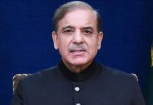 PM lauds security forces for successful operation in North Waziristan PM lauds security forces for successful operation in North Waziristan