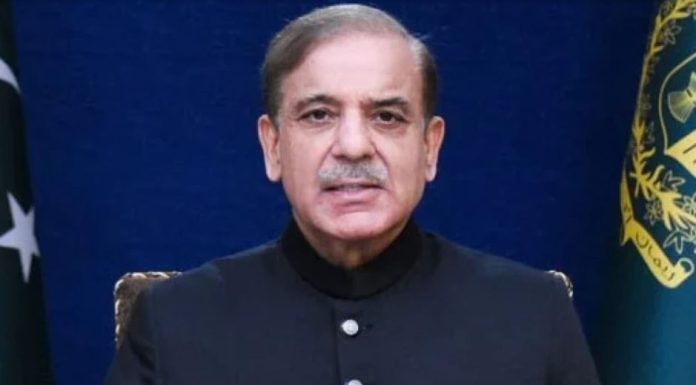 PM lauds security forces for successful operation in North Waziristan