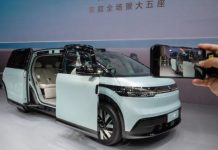 Pakistan’s Electric Vehicle boom accelerates on Chinese Technology Pakistan's Electric Vehicle boom accelerates on Chinese Technology