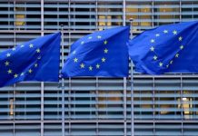 EU ministers seek tougher migration response after Ceuta influx EU ministers seek tougher migration response after Ceuta influx