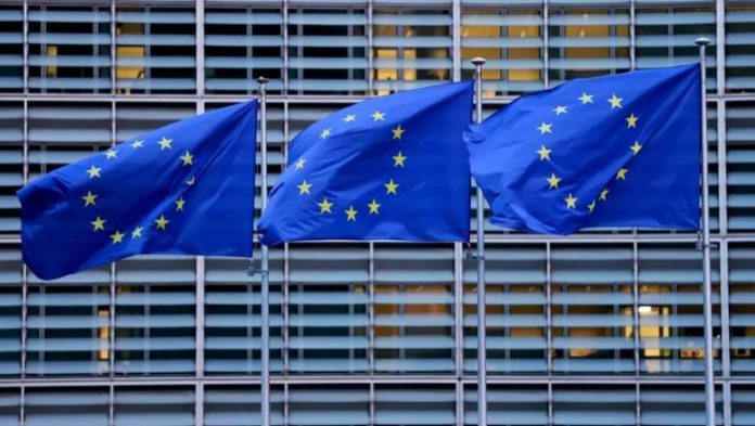 EU ministers seek tougher migration response after Ceuta influx