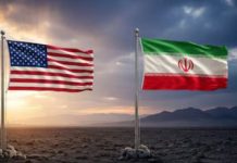US lifts curbs on entities linked to IRGC US lifts curbs on entities linked to IRGC