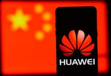 China rebukes US over Huawei dispute China rebukes US over Huawei dispute