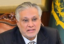 Ishaq Dar calls Pakistan-Saudi Arabia-Türkiye Defense Pact landmark for strategic cooperation Ishaq Dar calls Pakistan-Saudi Arabia-Türkiye Defense Pact landmark for strategic cooperation