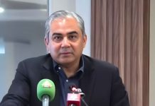 Civil awards approved for 78 martyrs and Ghazis in recognition of sacrifice and bravery Civil awards approved for 78 martyrs and Ghazis in recognition of sacrifice and bravery