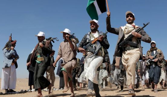 NEWS Yemen soldiers to get salaries direct in their accounts