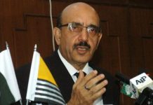Youth urged to play role to make Pakistan a strong country Youth urged to play role to make Pakistan a strong country
