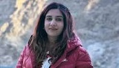 Body of climber Dr Asma Mushtaq brought to Spantik base camp