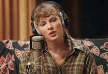 Taylor Swift double downs on ‘Debut’ buzz with new country update