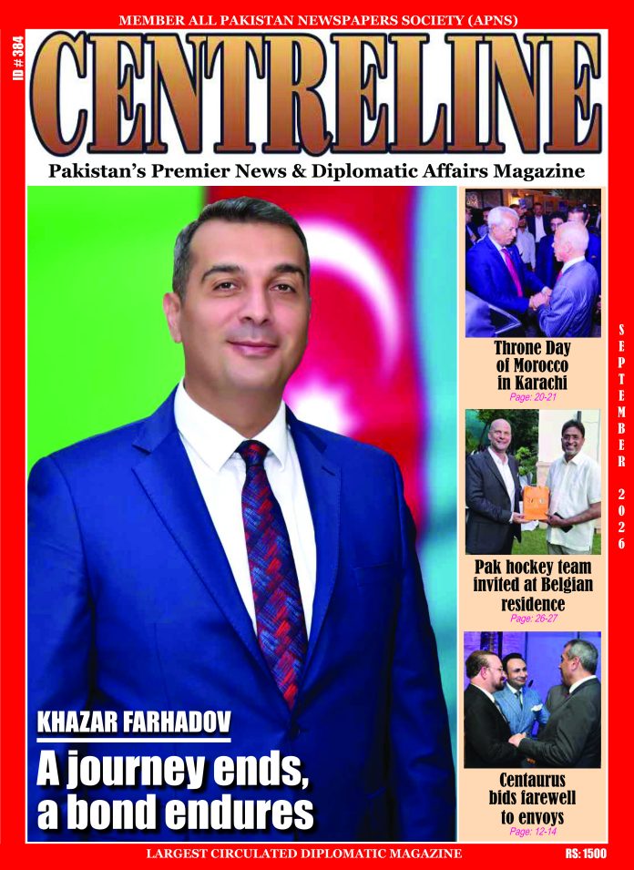 E-MAGAZINE SEPT 2026