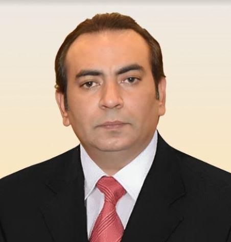 DNA 14-3 FPCCI disappointed over SBP keeping policy rate at 11.5%