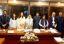 NA body calls for FIFA reforms, expresses concern over hockey, cricket NA body calls for FIFA reforms, expresses concern over hockey, cricket